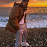 robertogarrdner 3272339356474840879 240321720 3 2024 01 03