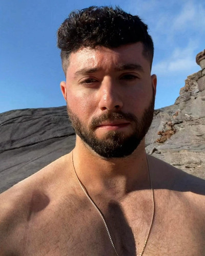 robertogarrdner 3268753551227576729 240321720 2023 12 29.jpg