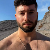 robertogarrdner 3268753551227576729 240321720 2023 12 29