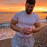 robertogarrdner 3272339356474840879 240321720 2 2024 01 03