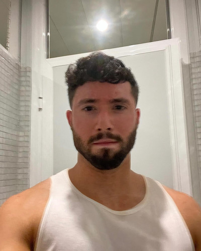 robertogarrdner 3254241586350179418 240321720 2023 12 09.jpg