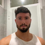 robertogarrdner 3254241586350179418 240321720 2023 12 09