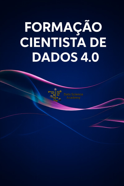 torrent cover 48639.jpg