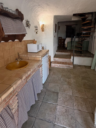 robertogarrdner 3742731450052122246 240321720 5 2025 10 13.jpg