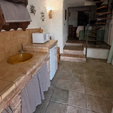 robertogarrdner 3742731450052122246 240321720 5 2025 10 13