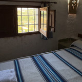 robertogarrdner 3742731450052122246 240321720 4 2025 10 13