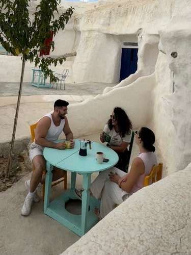 robertogarrdner 3742731450052122246 240321720 7 2025 10 13.jpg