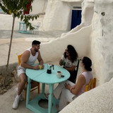 robertogarrdner 3742731450052122246 240321720 7 2025 10 13