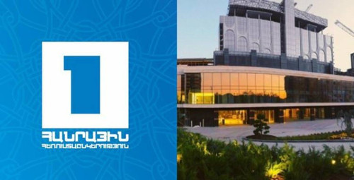 iAZscIiX4unuoTCkxy7UdplKQhBRYhjsSzNhnFI4 AJVcyic lKb6zT61gQMx R 62sSs6gB7NyKBday61FiL7QoeUPHRVaL9MSz.jpg