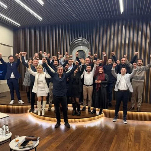 601822398 1292183596278434 4786536246751144931 n.jpg? nc cat=104&ccb=1 7& nc sid=127cfc& nc ohc=vYGz.jpg