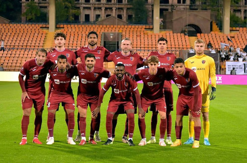 rBRgXrDzix5 Lp7G781B7IG0s 19asctfX 2pcuUHDSLgtCgNhbsx p gYElRoAZCwIlXCGgXSivBHXnFEa3Mw4qAU3KCJqWtmOt.jpg