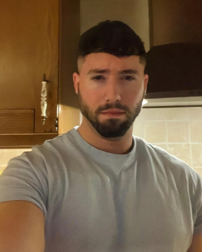 robertogarrdner 3338316142853119888 240321720 2024 04 03.jpg