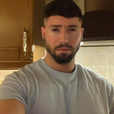 robertogarrdner 3338316142853119888 240321720 2024 04 03