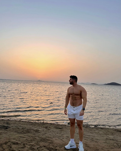 robertogarrdner 3417161886103686572 240321720 4 2024 07 21.jpg