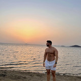 robertogarrdner 3417161886103686572 240321720 4 2024 07 21