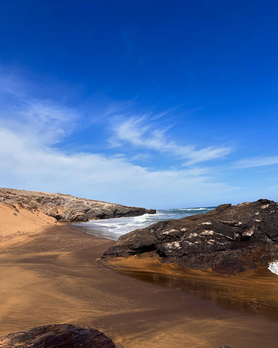 robertogarrdner 3387636892763994383 240321720 3 2024 06 10.jpg