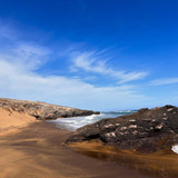 robertogarrdner 3387636892763994383 240321720 3 2024 06 10