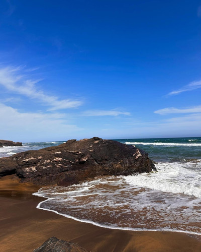 robertogarrdner 3387636892763994383 240321720 4 2024 06 10.jpg