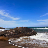 robertogarrdner 3387636892763994383 240321720 4 2024 06 10