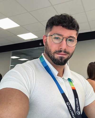 robertogarrdner 3399185862329906842 240321720 2024 06 26.jpg