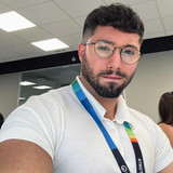 robertogarrdner 3399185862329906842 240321720 2024 06 26