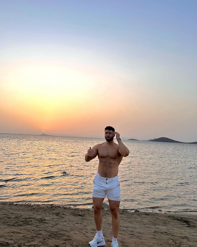 robertogarrdner 3417161886103686572 240321720 5 2024 07 21.jpg