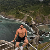 robertogarrdner 3428217935309025047 240321720 1 2024 08 05