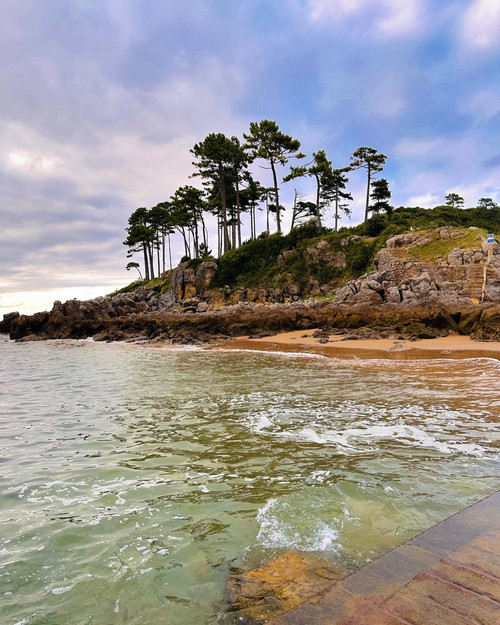 robertogarrdner 3426821265362868629 240321720 6 2024 08 03.jpg