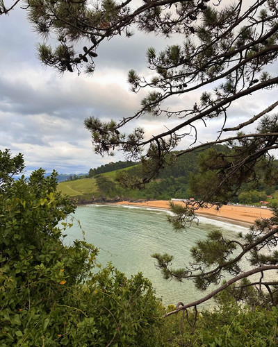 robertogarrdner 3426821265362868629 240321720 5 2024 08 03.jpg