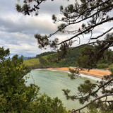 robertogarrdner 3426821265362868629 240321720 5 2024 08 03