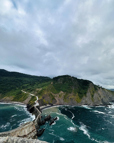 robertogarrdner 3428217935309025047 240321720 4 2024 08 05.jpg