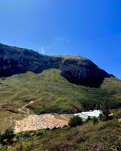 robertogarrdner 3428845728724060659 240321720 2 2024 08 06.jpg