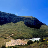 robertogarrdner 3428845728724060659 240321720 2 2024 08 06