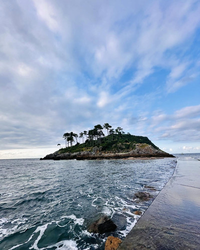 robertogarrdner 3426821265362868629 240321720 7 2024 08 03.jpg