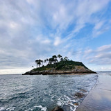 robertogarrdner 3426821265362868629 240321720 7 2024 08 03