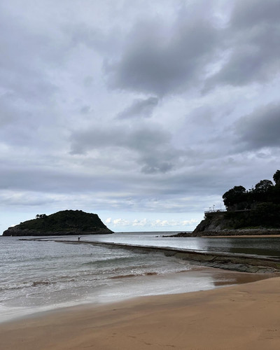 robertogarrdner 3426821265362868629 240321720 8 2024 08 03.jpg