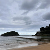 robertogarrdner 3426821265362868629 240321720 8 2024 08 03