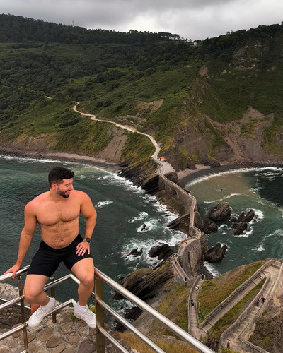 robertogarrdner 3428217935309025047 240321720 2 2024 08 05.jpg