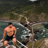 robertogarrdner 3428217935309025047 240321720 2 2024 08 05