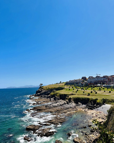 robertogarrdner 3427200782254404453 240321720 2 2024 08 04.jpg