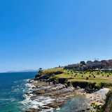 robertogarrdner 3427200782254404453 240321720 2 2024 08 04