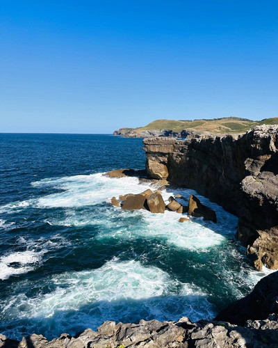 robertogarrdner 3428845728724060659 240321720 6 2024 08 06.jpg