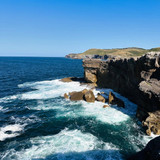 robertogarrdner 3428845728724060659 240321720 6 2024 08 06