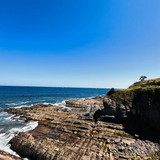 robertogarrdner 3427200782254404453 240321720 3 2024 08 04