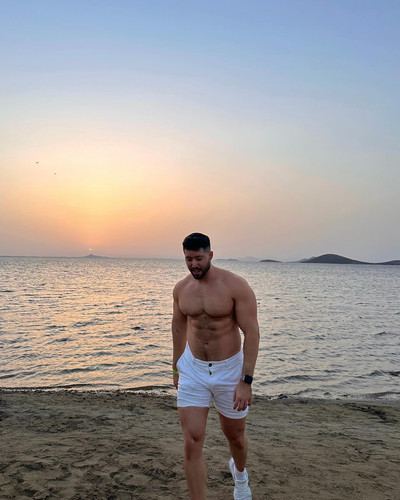 robertogarrdner 3417161886103686572 240321720 6 2024 07 21.jpg