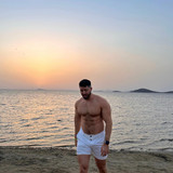 robertogarrdner 3417161886103686572 240321720 6 2024 07 21