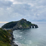 robertogarrdner 3428217935309025047 240321720 6 2024 08 05