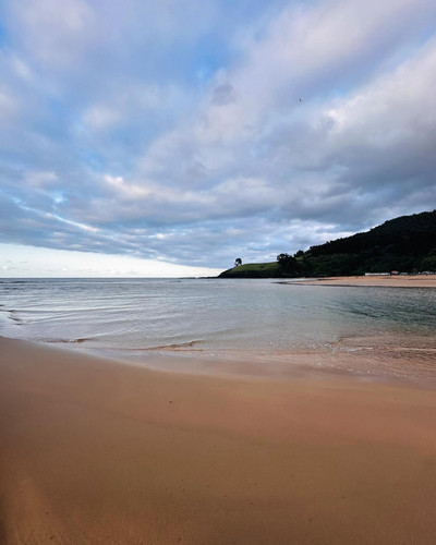 robertogarrdner 3426821265362868629 240321720 3 2024 08 03.jpg