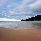 robertogarrdner 3426821265362868629 240321720 3 2024 08 03