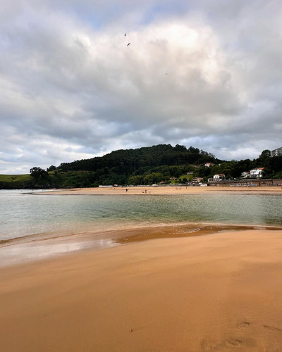 robertogarrdner 3426821265362868629 240321720 4 2024 08 03.jpg